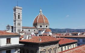 Laura Apartment In The Heart Of Florence