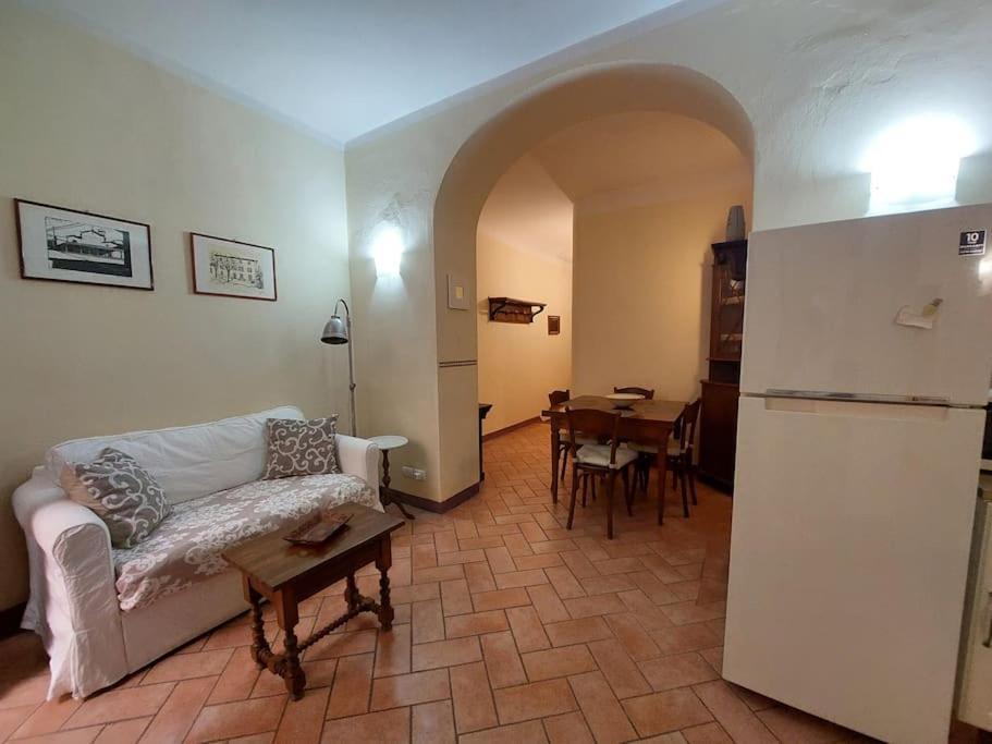 Laura Apartment In The Heart Of Florence Extérieur photo