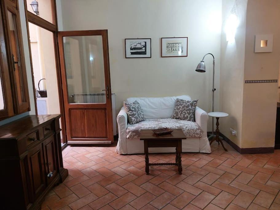 Laura Apartment In The Heart Of Florence Extérieur photo