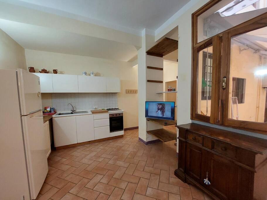 Laura Apartment In The Heart Of Florence Extérieur photo