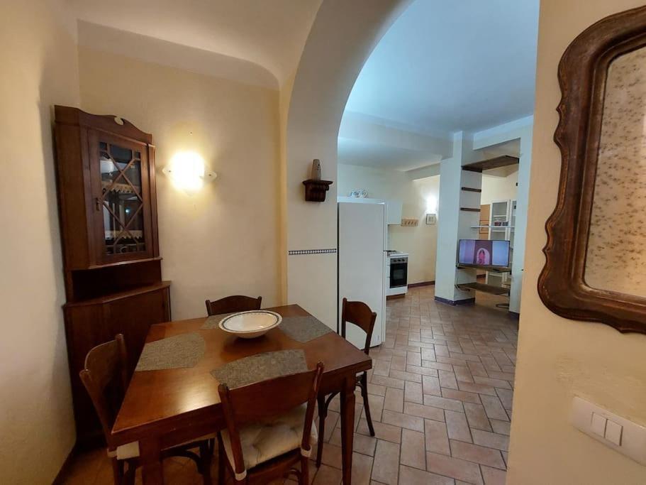 Laura Apartment In The Heart Of Florence Extérieur photo