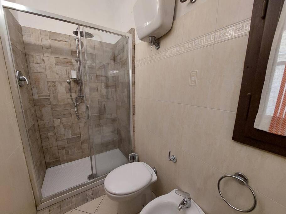 Laura Apartment In The Heart Of Florence Extérieur photo