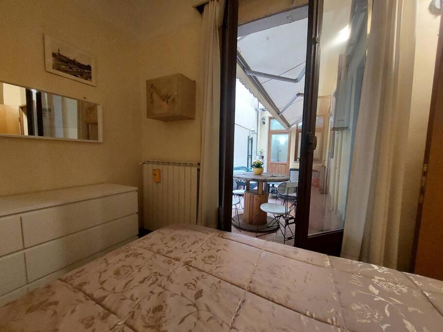 Laura Apartment In The Heart Of Florence Extérieur photo