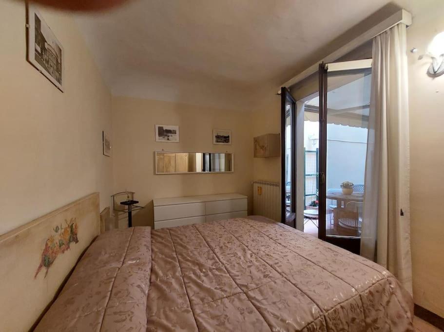 Laura Apartment In The Heart Of Florence Extérieur photo